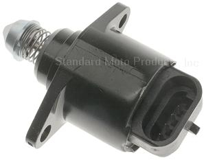 Leerlaufventil - Idle Air Control Valve  Firebird 3,1L 90-92